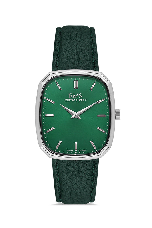 RMS.1.AG2048.07