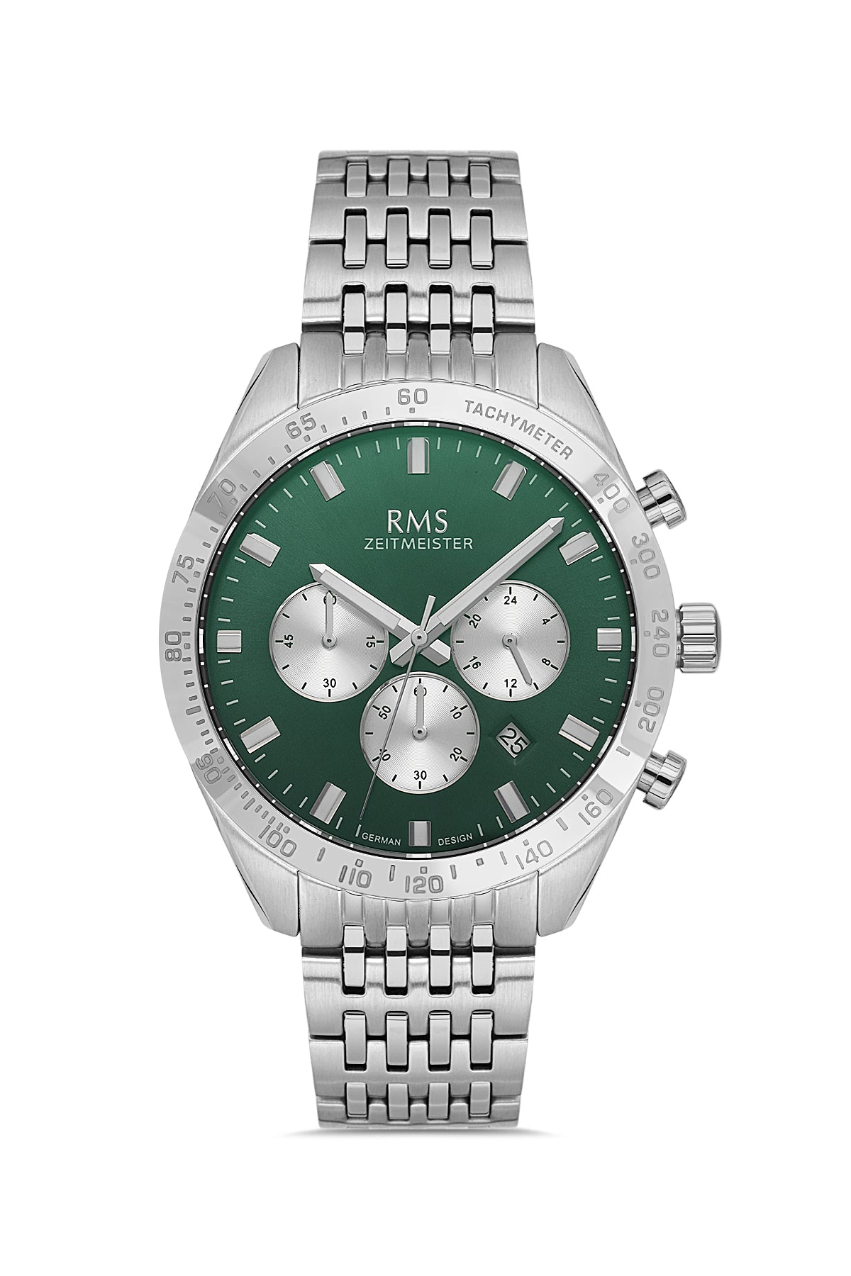 RMS.1.AG2053.04