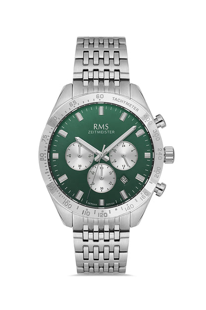 RMS.1.AG2053.04