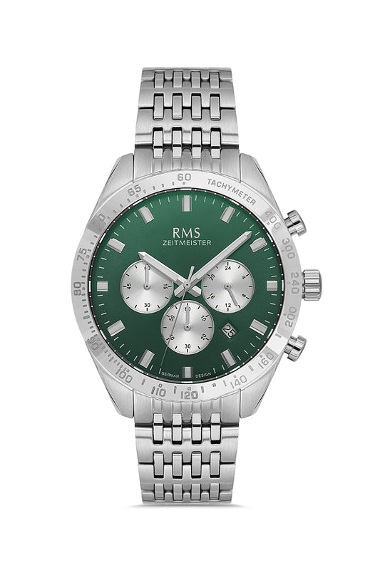 RMS.1.AG2053.04