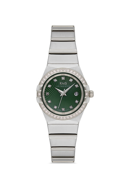 RMS.1.AG2057.03