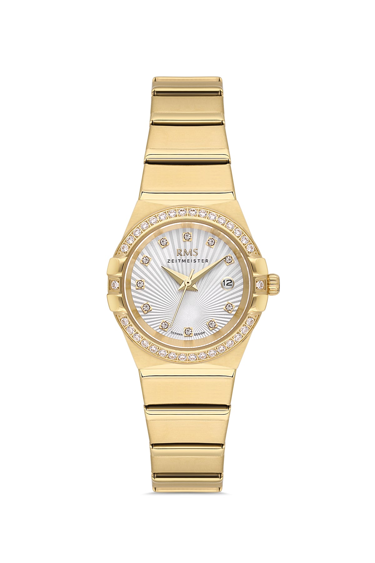 RMS.1.AG2057.06