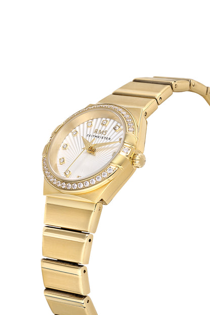 RMS.1.AG2057.06