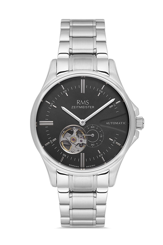 RMS.1.AG2076.02