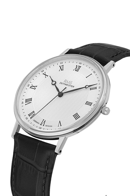 RMS.1.AG2091.90-WA21