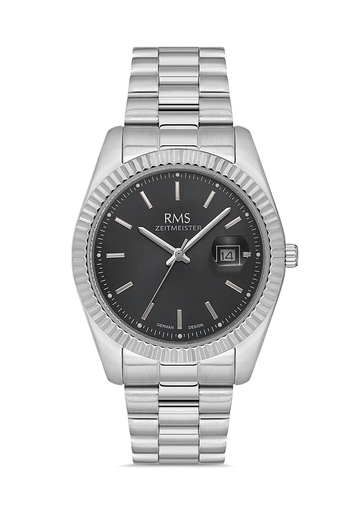 RMS.1.AG2101.12