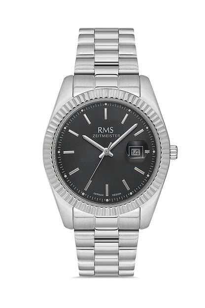RMS.1.AG2101.12