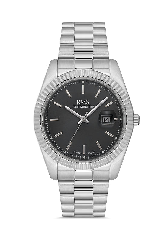 RMS.1.AG2101.12