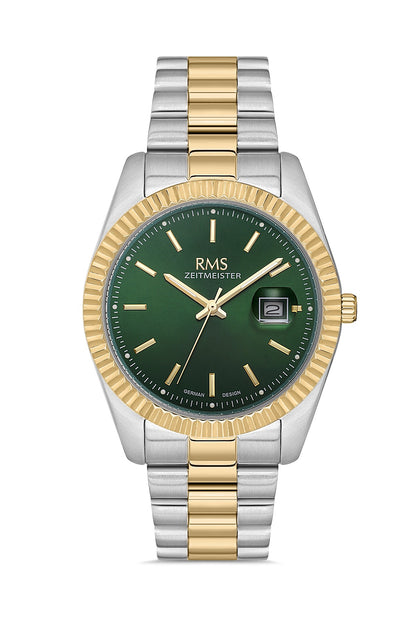 RMS.1.AG2101.49