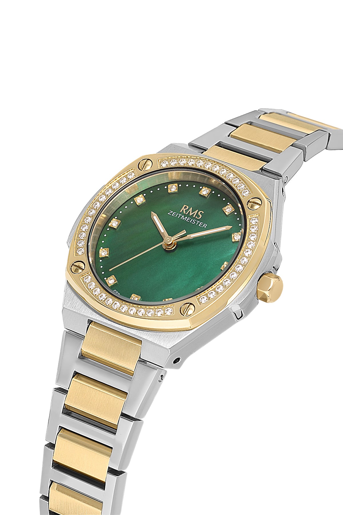 RMS.1.AG2104.49