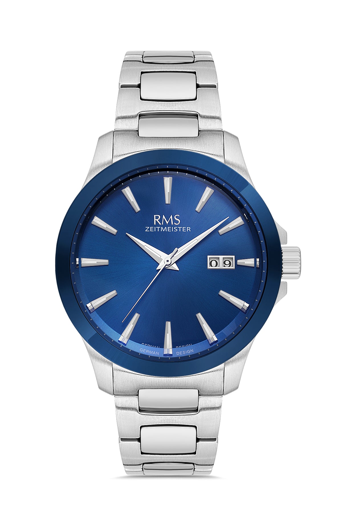 RMS.1.AG2124.103