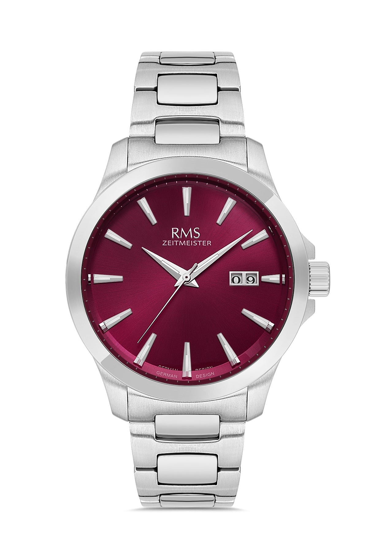 RMS.1.AG2124.115