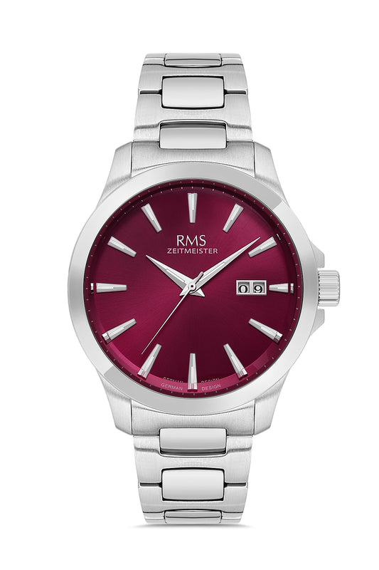 RMS.1.AG2124.115