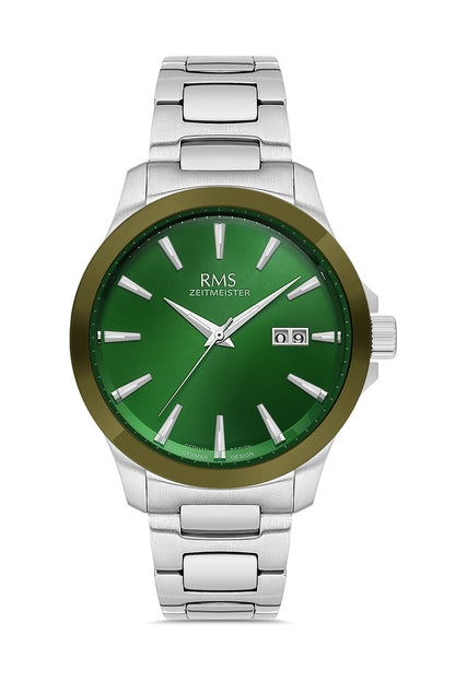 RMS.1.AG2124.189