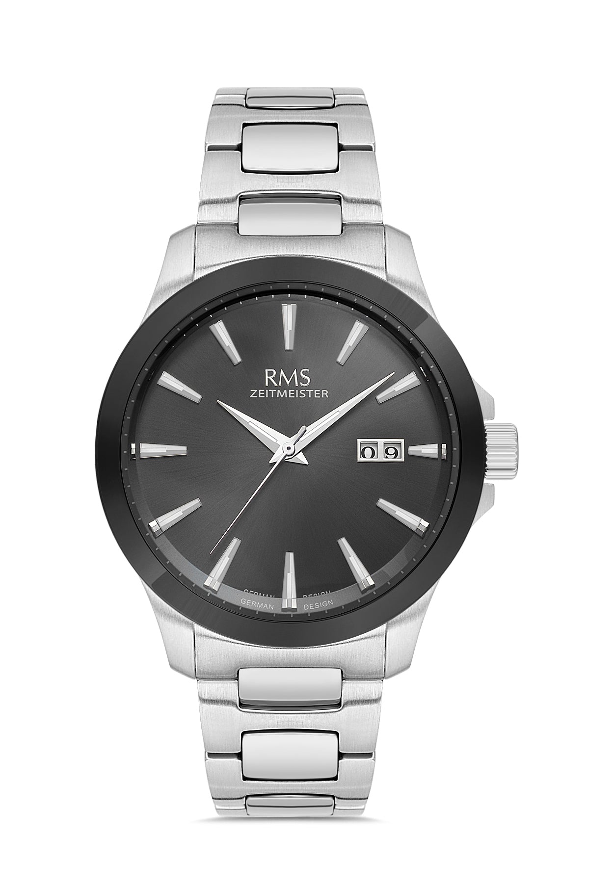 RMS.1.AG2124.92