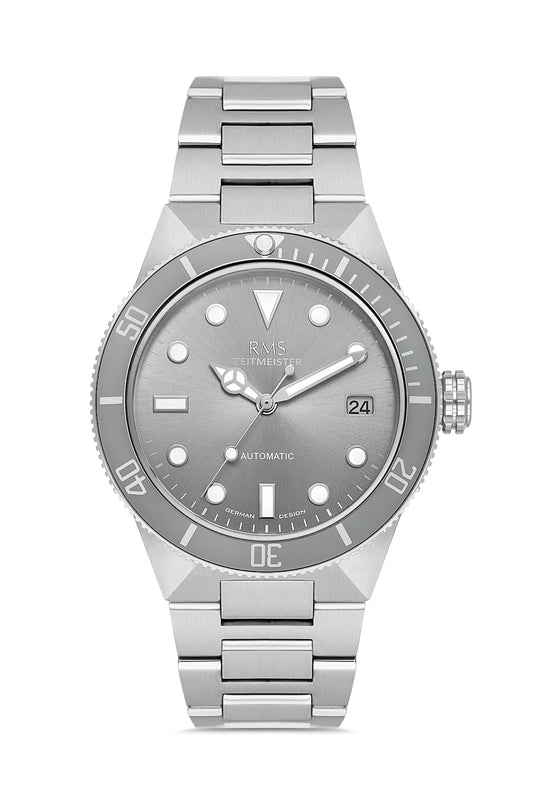 RMS.1.AG2143.115