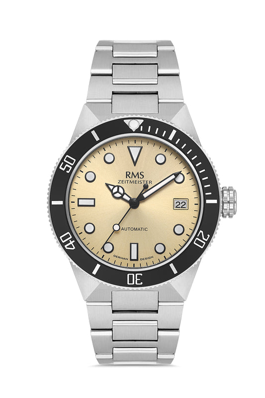 RMS.1.AG2143.17
