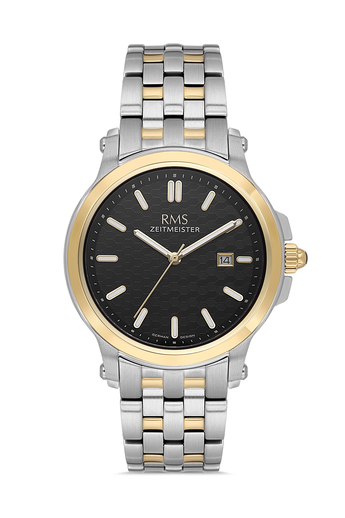 RMS.1.AG2151.42