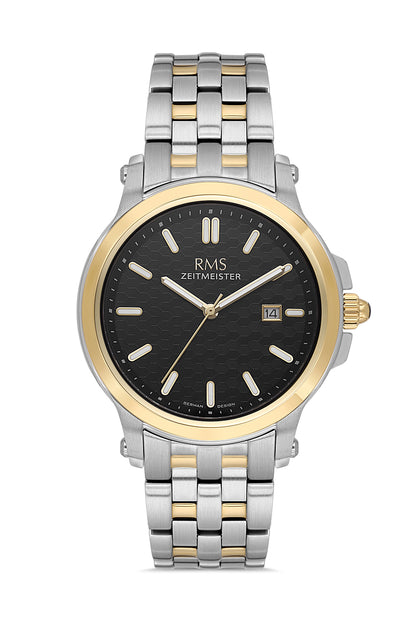 RMS.1.AG2151.42