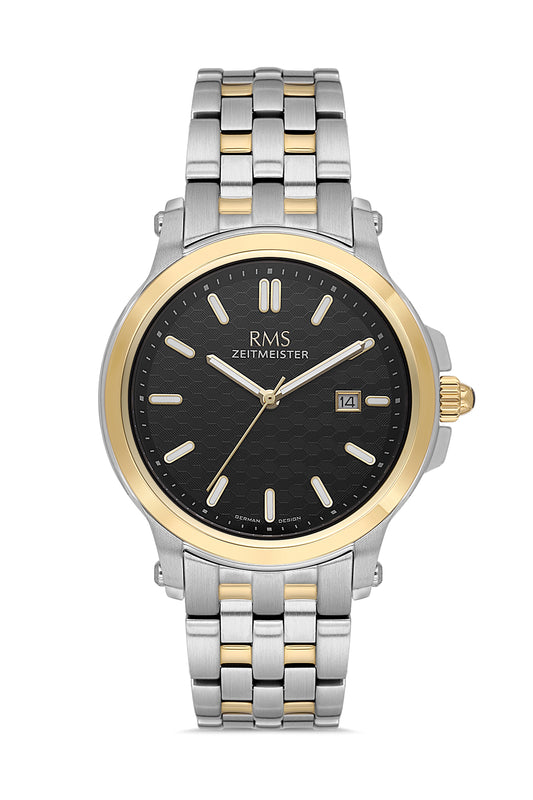RMS.1.AG2151.42