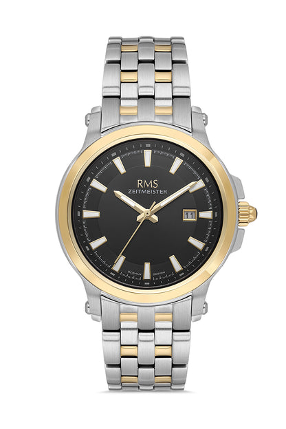RMS.1.AG2152.42