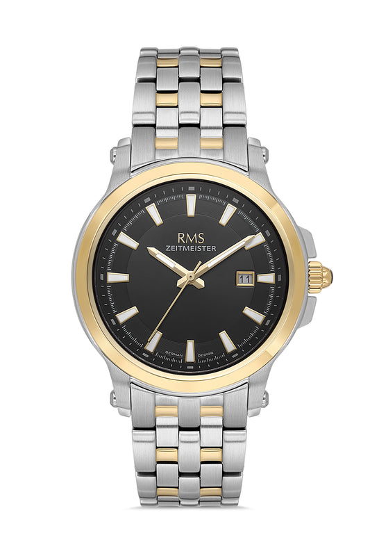 RMS.1.AG2152.42