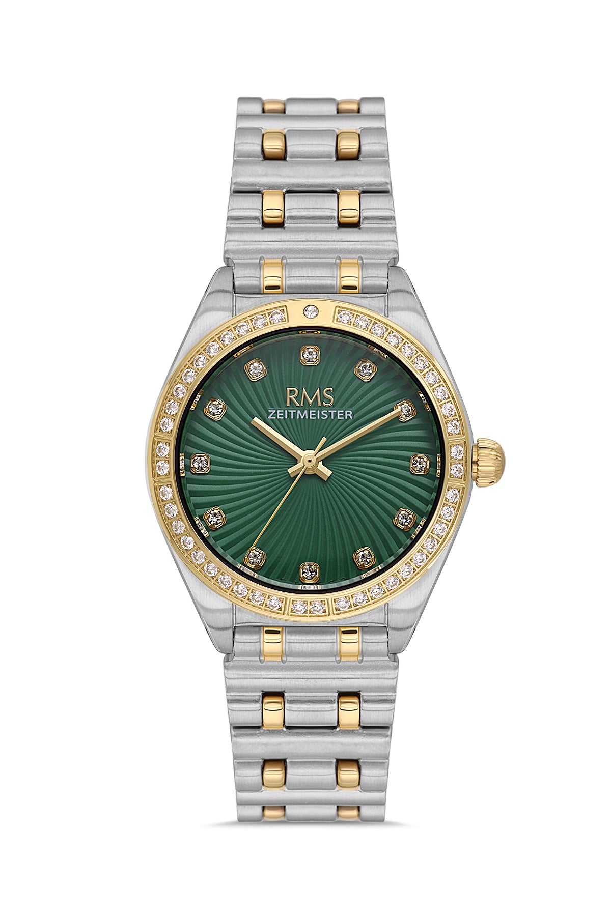 RMS.1.AG2162.49