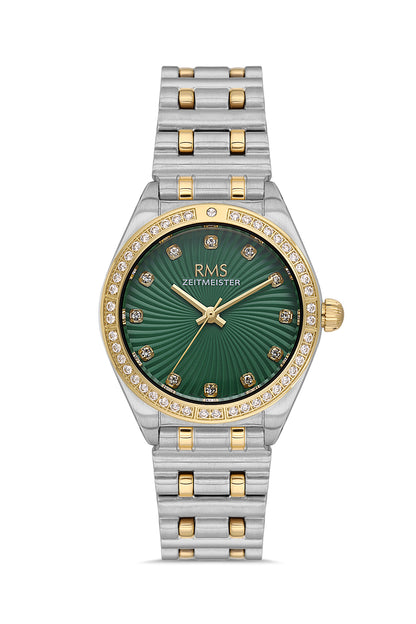 RMS.1.AG2162.49
