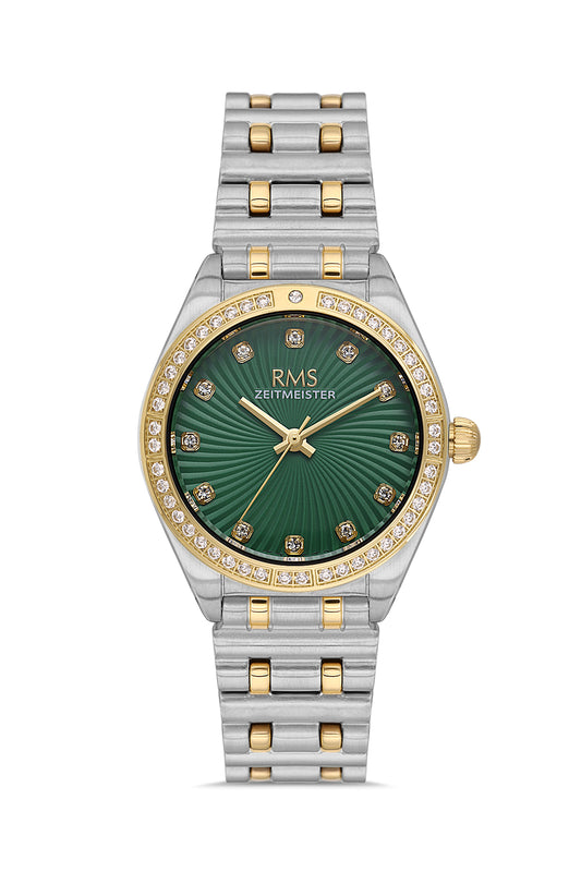 RMS.1.AG2162.49