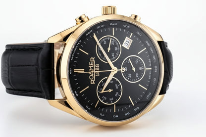 ROAMER 993819488502