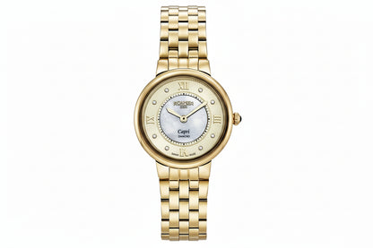 ROAMER 859845482950