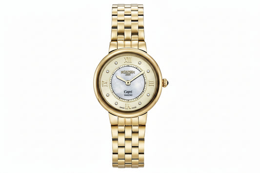 ROAMER 859845482950