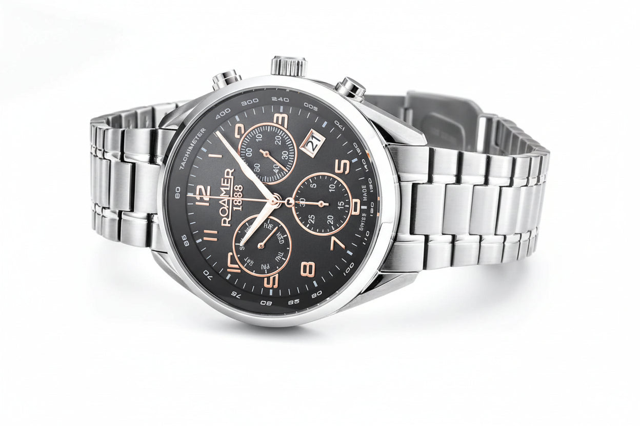 ROAMER 993819415420