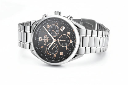 ROAMER 993819415420