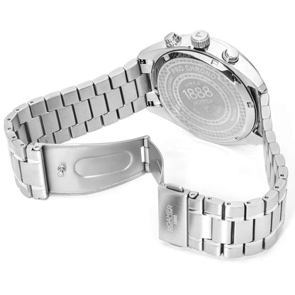 ROAMER 993819415420