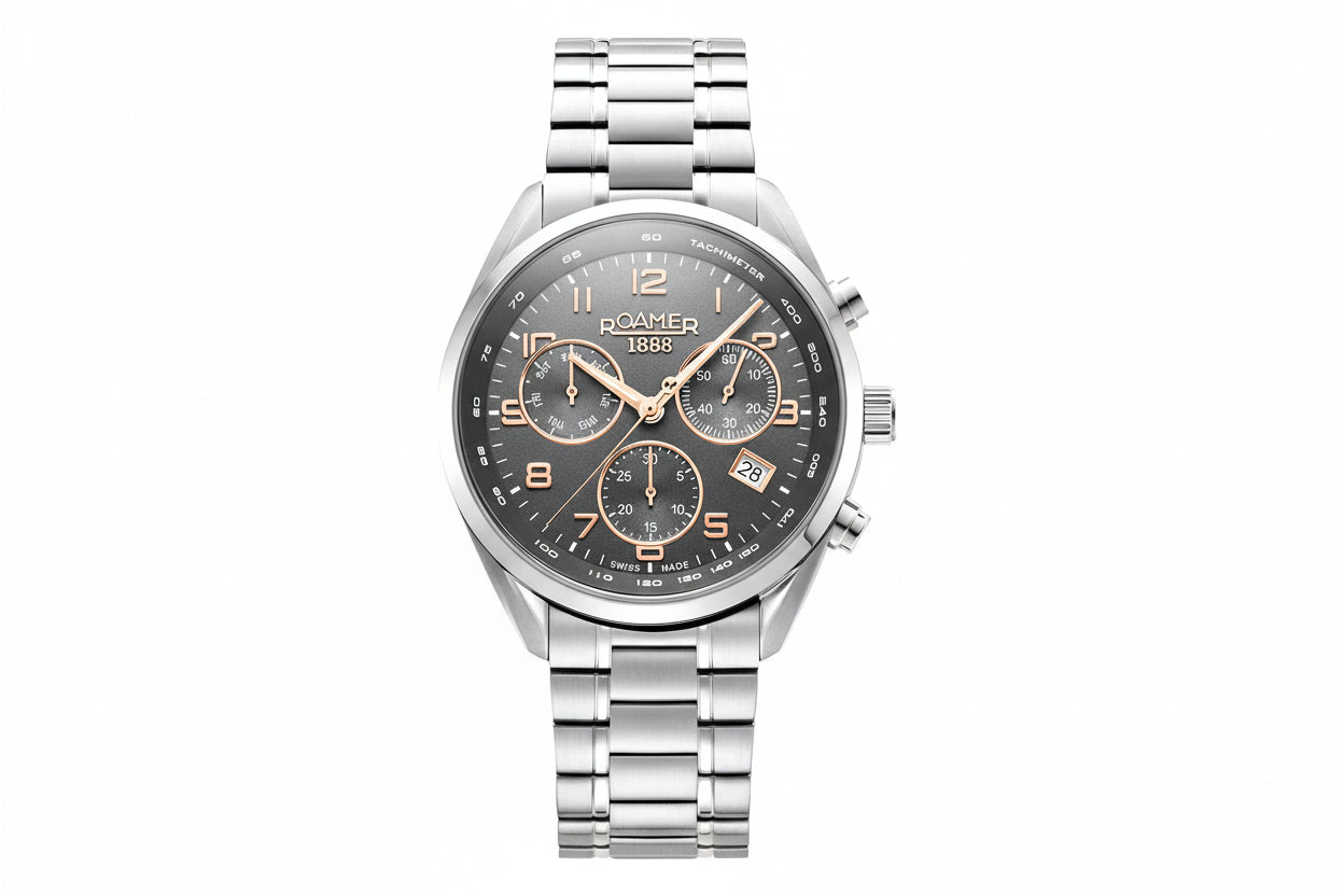 ROAMER 993819415420