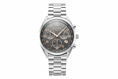 ROAMER 993819415420