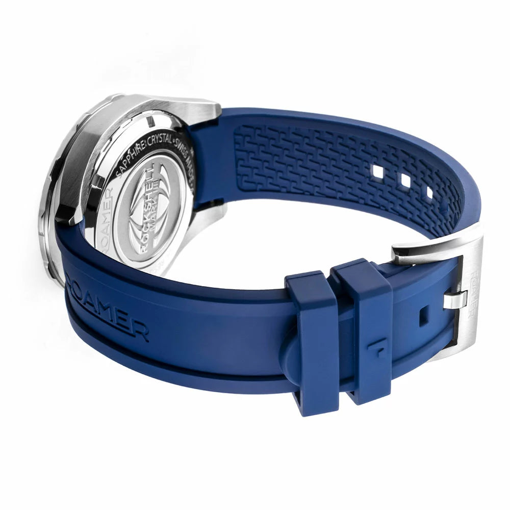 ROAMER 867833414502