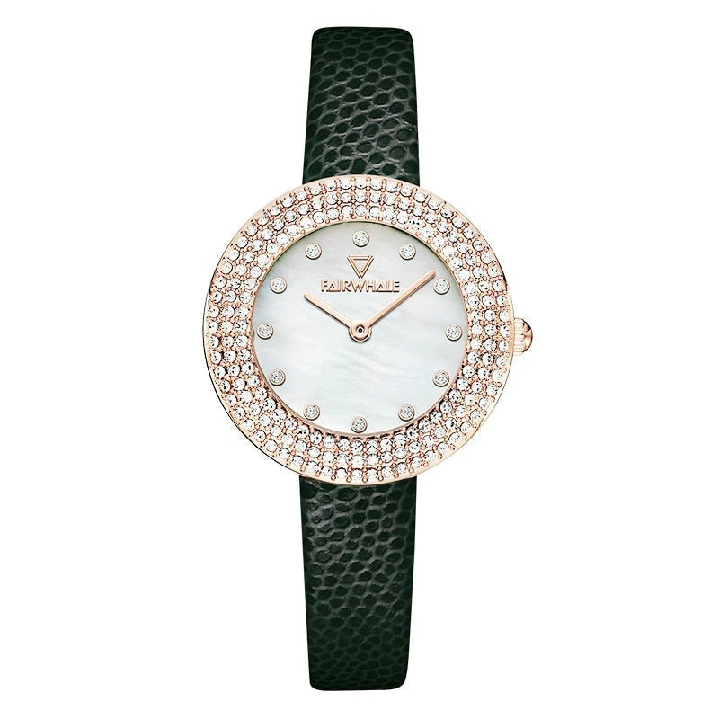 Mark Fairwhale FW-3390-3