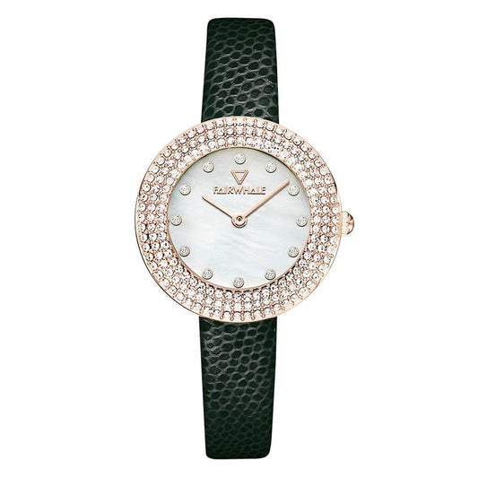 Mark Fairwhale FW-3390-3