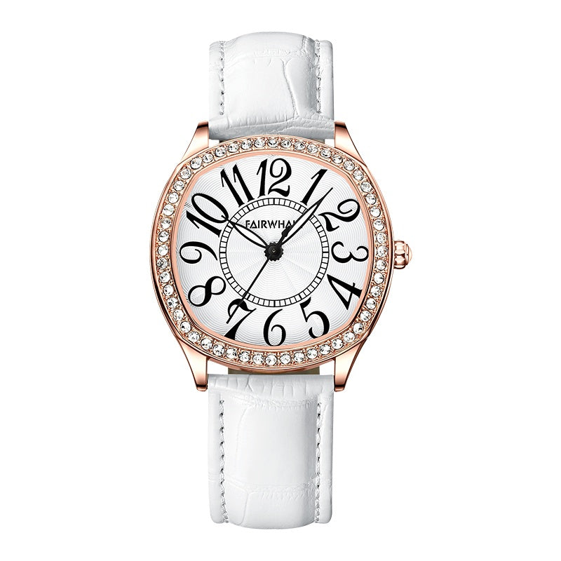 Mark Fairwhale FW-3440-2