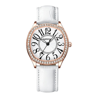 Mark Fairwhale FW-3440-2