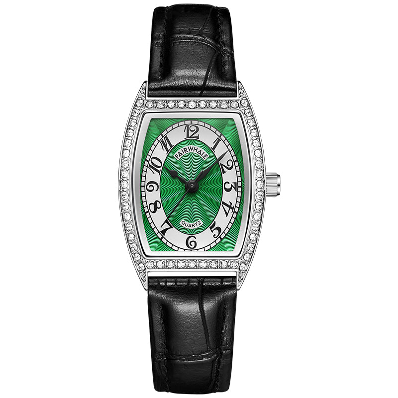 Mark Fairwhale FW-3450-3