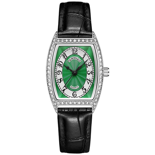 Mark Fairwhale FW-3450-3