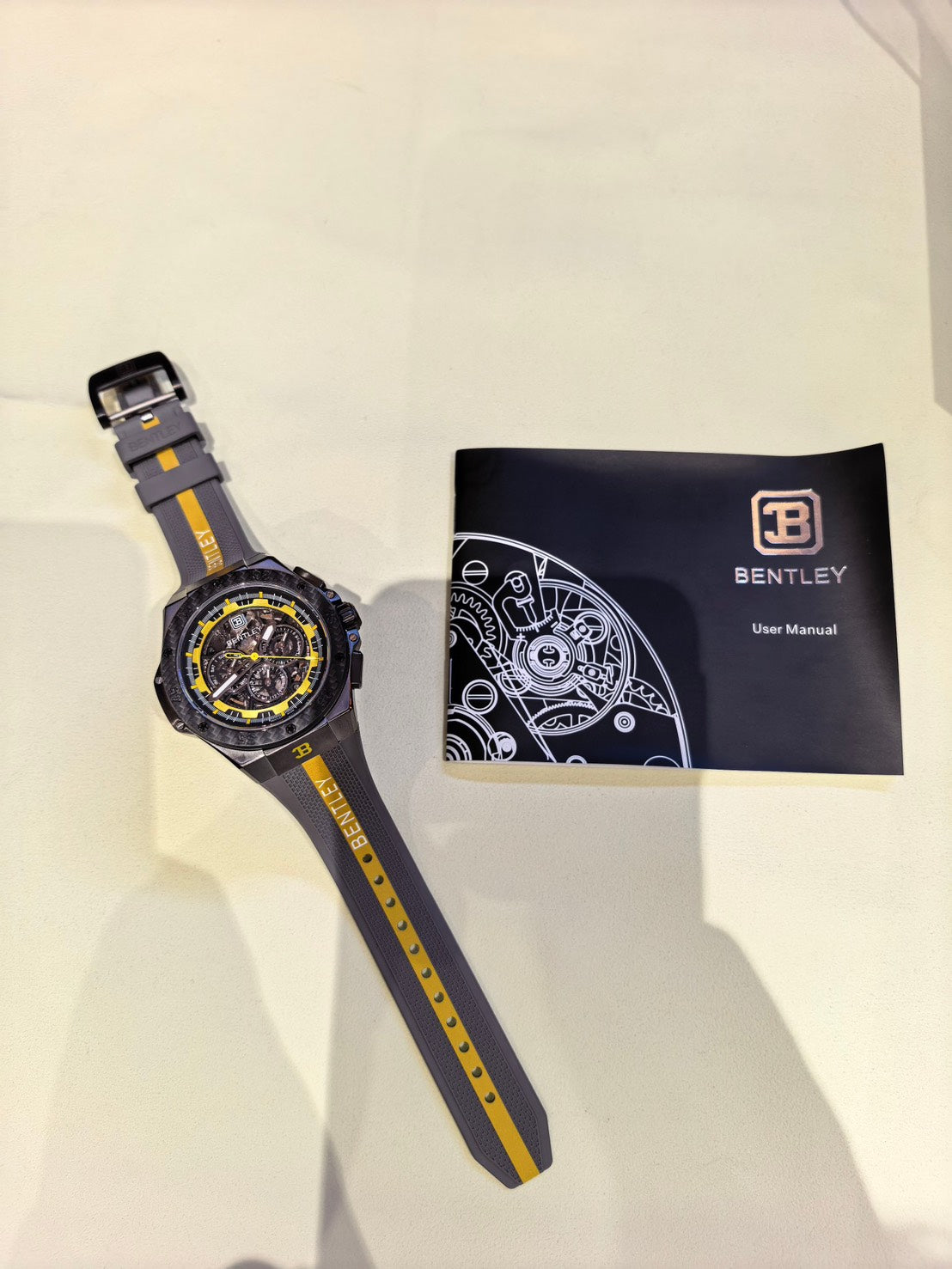 BL-61-04