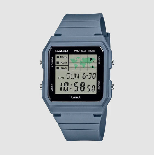 CASIO D397