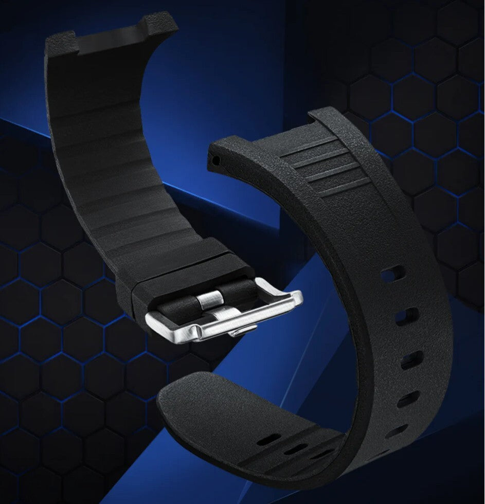 Mark Fairwhale FW-6850-R2