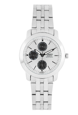 CASIO A440