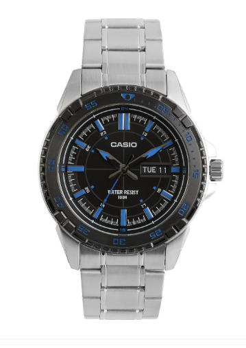 CASIO A914