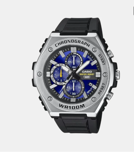 CASIO AD282